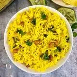 Lamon Rice