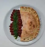 Calzone classico
