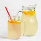 Sok jabłkowy 1L