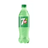 7Up 0,85L