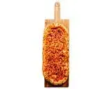 Pizza Nastka&Tymek