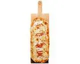 Pizza Na Polu