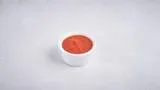 Ketchup