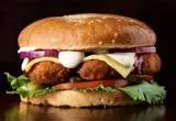 Burger Qurak