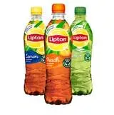 Lipton Ice Tea 0.5l