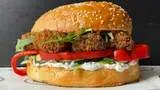 Falafelo