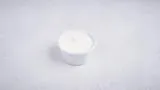 Majonezowy