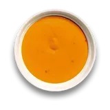 Łagodny