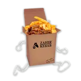 Quick Box