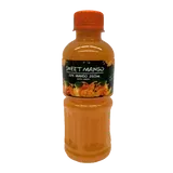 Napój mango