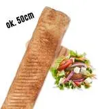 Rollo Wegetariańskie (mega)