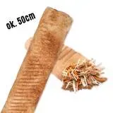 Rollo Kebab (mega)