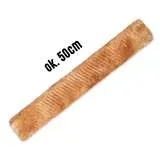 Super Rollo (mega)