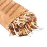 Rollo Kebab z serem (małe)
