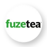 Fuzetea 0.5L