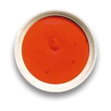 Ketchup