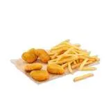 Chicken Nuggets 5szt
