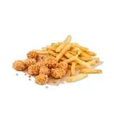 Chicken Pops 10szt