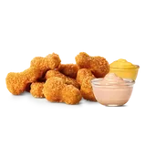 Chicken Nuggets, 9pcs