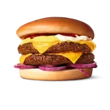 DeliVery Cheezy Beef