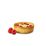 Rasberry Pie