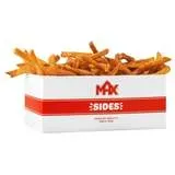 Sweet Potato Fries