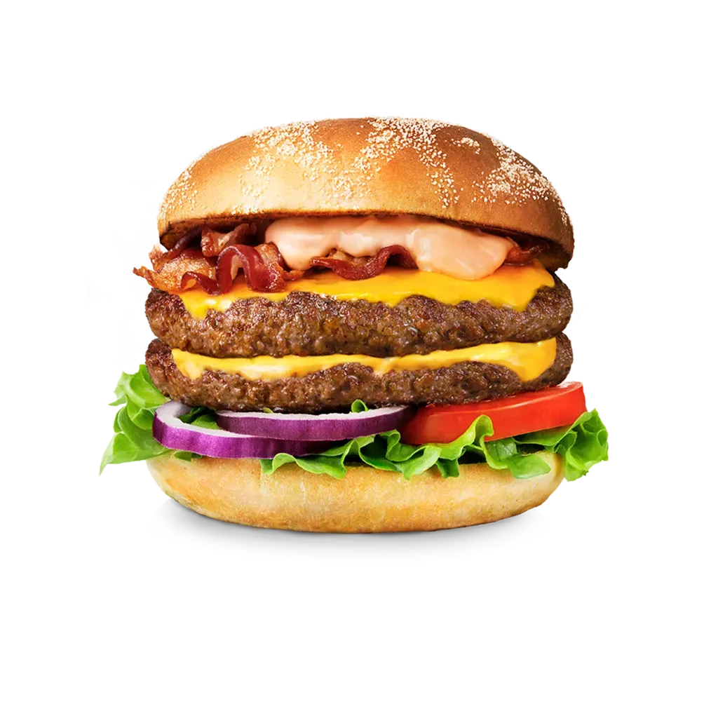 Double Frisco
