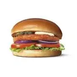 Halloumi Classic