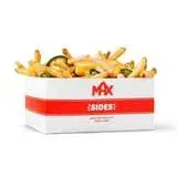Creole Fries