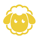 Butter Lamb Ostry