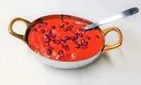 Indian Smak Chicken Lagodny