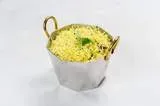 Lemon Ric .