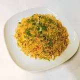 Chicken Fried Rice Lagodny