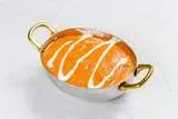 Butter Chicken Średni