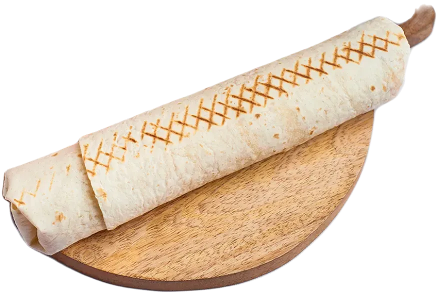 Rollo Samo Mieso