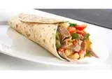Tortilla