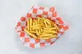 Frytki 150g
