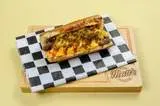 Chilli Cheesesteak