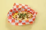 Matts fries