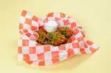 Buffalo Wings 12szt