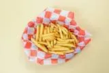 Frytki 300g