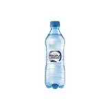 Kropla Beskidu Woda Gazowana Butelka 500ml