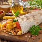 Frytosize