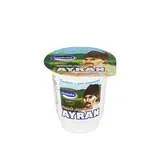 Ayran