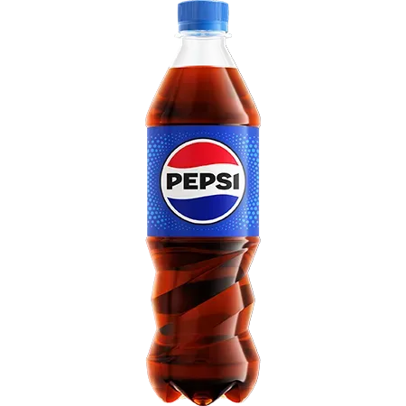 Pepsi 0,85L