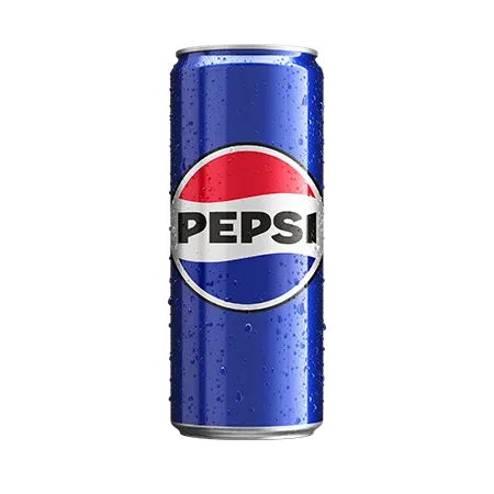 Pepsi 0,33L