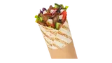 Rollo Deluxe