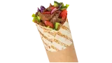 Rollo Kebap
