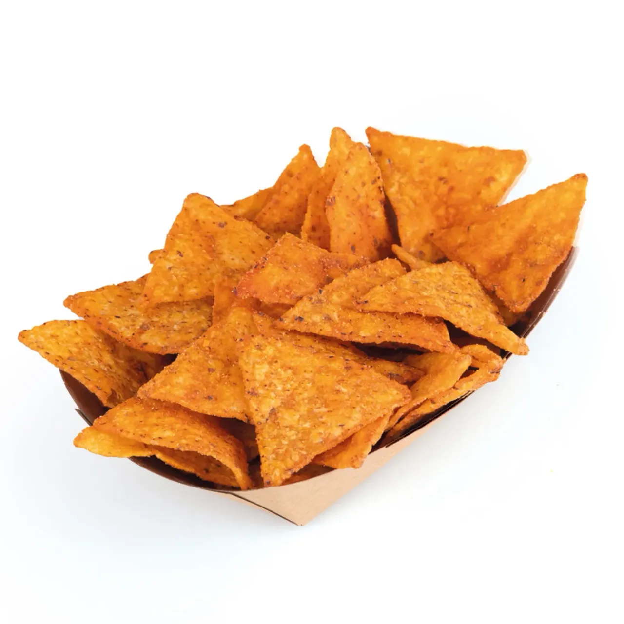 Nachosy 35 gr