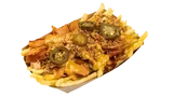 Sztosik